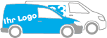 KFZ Beschriftung
