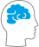Kommunikationsdesign