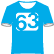 T-Shirt Druck