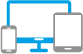 Webdesign