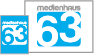 Werbeschilder