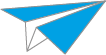 Grafikdesign
