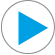 Videoproduktion